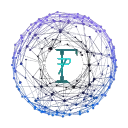 Pixel-games