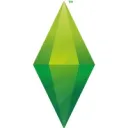 nic’s Sims 4 Petition