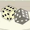 Wichita Board Games Group