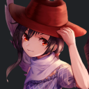 Texas Cosplay Discord server icon