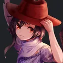 Texas Cosplay