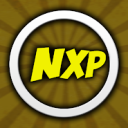 Nitros Gaming Server [WIP] Server Icon