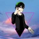 KIRITTO777