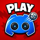 PLAYzone Rocket League
