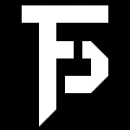 TerraFames