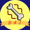 Bone Aching Juice