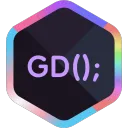 GD Programming