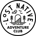 Lost Native Adventure Club