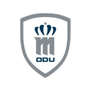 Discovery icon for Old Dominion University Esports Discord server