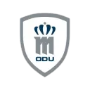 Old Dominion University Esports