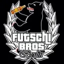 Futschi Bros
