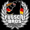 Futschi Bros