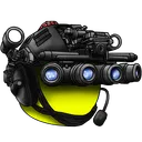 TankMango757