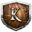 KPixels RPG