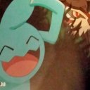 ✧₊˚ Pokémon Time ┃ Chill & Hangout ₊˚☾ icon