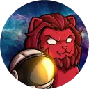 Lionear Gaming
