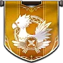 Ga1jin Guild: Aftermath