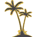 🌴UTOPIA🌴