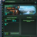Unofficial Paradox AI talk