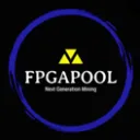 FPGAPOOL