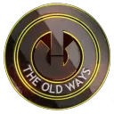 The Old Ways