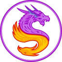 Syncademy