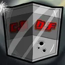 CGI