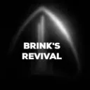 Brink's Revival