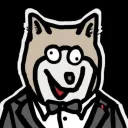 WOLVfam