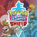 Pokemon Sword & Shield [Pokedex Compleations + Version Exclusive trades]