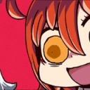 /fcyoag/