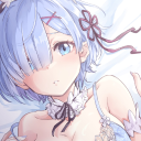 Discovery icon for Master uwu Servidor Oficial ✅ Discord server