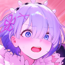 Master uwu Servidor Oficial ✅ avatar