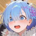 Discovery icon for Master uwu Servidor Oficial ✅ Discord server