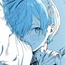 Discovery icon for Master uwu Servidor Oficial ✅ Discord server