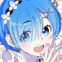 Discovery icon for Master uwu Servidor Oficial ✅ Discord server