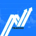 NTH Trading