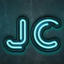 Jimmy's Community Server
