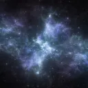 Space - Expansion's icon