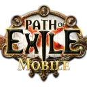 Path of Exile: Mobile