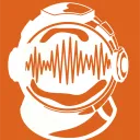 Electronauts Records Discord Server Icon