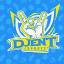 Djent Esports Brawl Stars