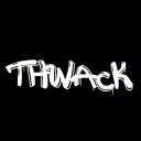 Thwackville