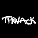 Discovery icon for Thwackville Discord server