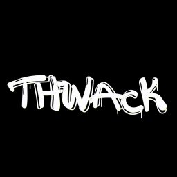 Discovery icon for Thwackville Discord server