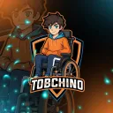 Tobchino