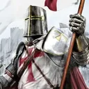 The Loyal Knights