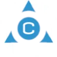 Club Cash-Ads.com