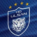 VFL I  S70 I Ulsan HD FC I