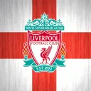 VFL I  S69 I Liverpool I